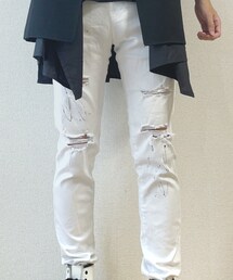 Guess | チノパンツ
