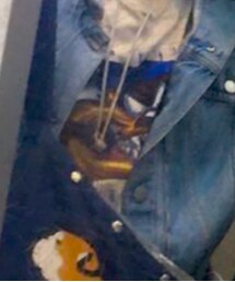 one w oh | Tシャツ/カットソー