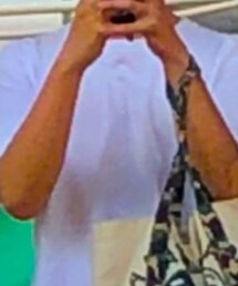 PRO CLUB  | Tシャツ/カットソー