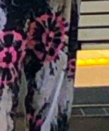 one w oh | その他パンツ