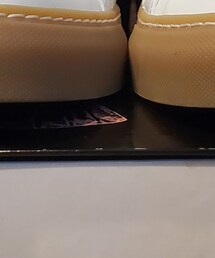 Terry Lance | スニーカー