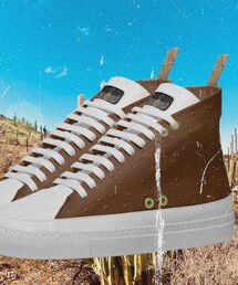 Terry Lance | スニーカー