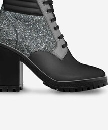 Terry Lance | ブーツ