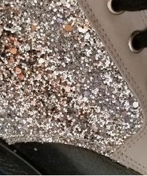 Terry Lance  | ブーツ