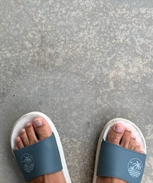 DAISO | サンダル