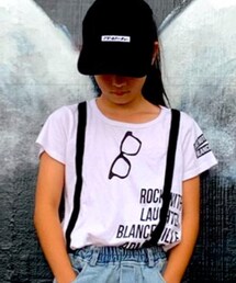 西松屋 | Tシャツ/カットソー