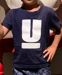 UNDERCOVER | Tシャツ/カットソー