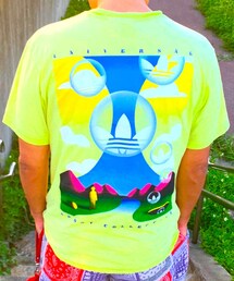 adidas | Tシャツ/カットソー