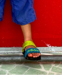 adidas | サンダル