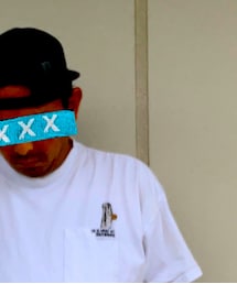 DEUS EX MACHINA | キャップ