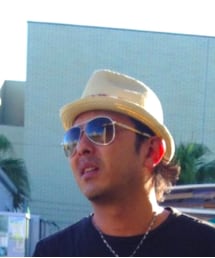 NEW ERA(初代) | ハット