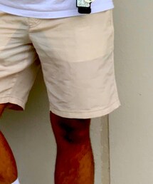 無印良品 | その他パンツ