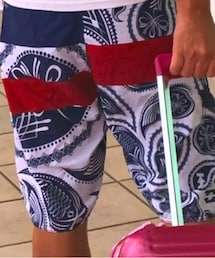 BILLABONG | パンツ