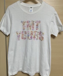 TMT ✖︎ GDC | Tシャツ/カットソー