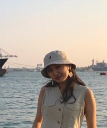 KANGOL | キャップ
