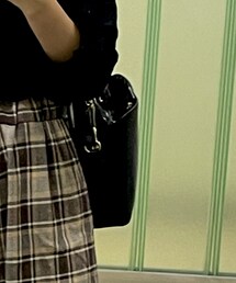 VIVAYOU | ショルダーバッグ