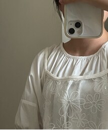 MEIER.Q | トップス