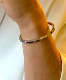 no brand | ブレスレット