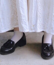 HARUTA | ローファー