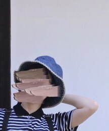UNIQLO | ハット