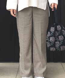 しまむら | パンツ