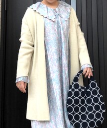 H&M | ワンピース/ドレス