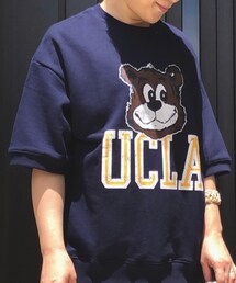 story nine | トップス