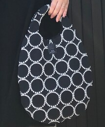 mina perhonen | バッグ