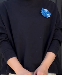 無印良品 | Tシャツ/カットソー