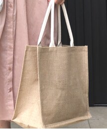 無印良品 | バッグ