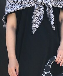 しまむら | チュニック