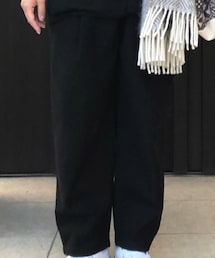 無印良品 | パンツ