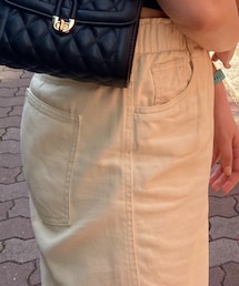 H&M | その他パンツ