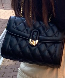 UNITED BASE | ショルダーバッグ