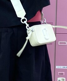 Marc by Marc Jacobs | ショルダーバッグ