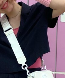 SHEIN | トップス