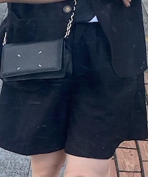 わからない | セットアップ