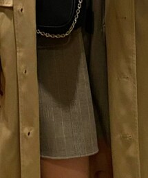 ZARA | ワンピース