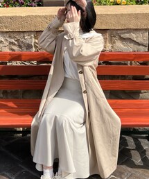 GU | シャツ/ブラウス