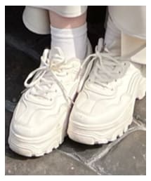 shein | シューズ