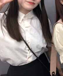 GU | ポロシャツ