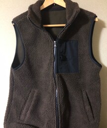 BANGBANG | BANGBANGはCNBLUEが広告をしている韓国のブランドです(ジャケット/アウター)