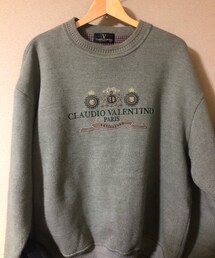 爺のおさがり | ニット/セーター