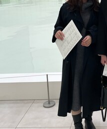 古着 | ワンピース
