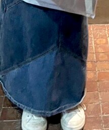 GU | スニーカー