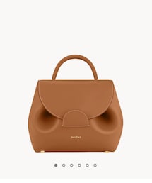 polene | ショルダーバッグ