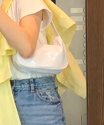 SHEIN | ショルダーバッグ