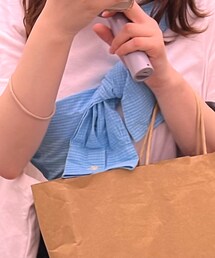 古着 | ポロシャツ