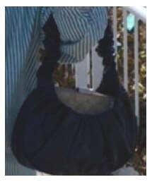 SHEIN | ハンドバッグ