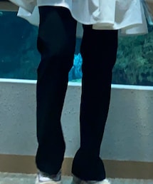 GU | その他パンツ